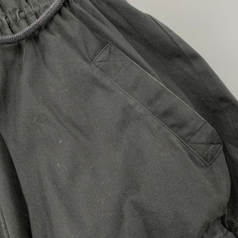 【中古品】【メンズ】 KILLSTAR キルスター MODS COAT モッズコート アウター 147-260326-as-07-izu サイズ：L カラー：ブラック 万代Net店