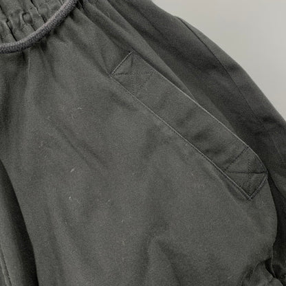 【中古品】【メンズ】 KILLSTAR キルスター MODS COAT モッズコート アウター 147-260326-as-07-izu サイズ：L カラー：ブラック 万代Net店