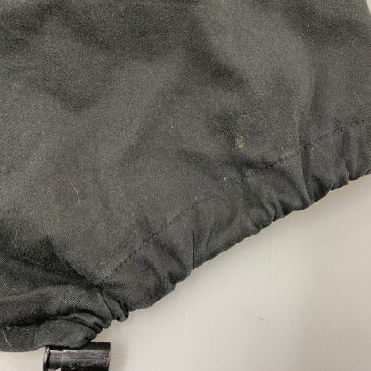【中古品】【メンズ】 KILLSTAR キルスター MODS COAT モッズコート アウター 147-260326-as-07-izu サイズ：L カラー：ブラック 万代Net店