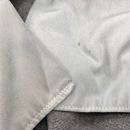 【中古品】【メンズ】 Levi's リーバイス 501 BLACK DENIM PANTS 501-0608 ブラックデニムパンツ USA製 刻印680 先染め ジーンズ ボトムス 157-260323-as-07-izu サイズ：36×32 カラー：ブラック 万代Net店