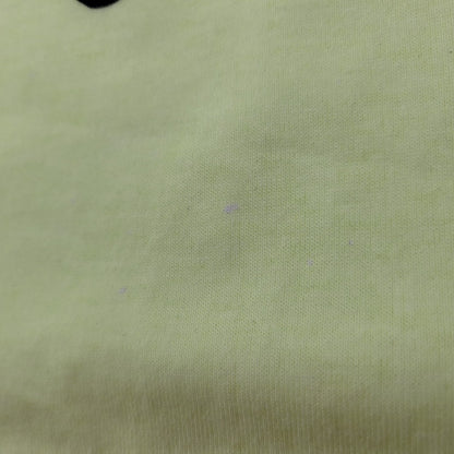 【中古品】【メンズ】 FRUIT OF THE LOOM フルーツ オブ ザルーム ドミニカ製 SMILEY FACE TEE スマイリー フェイス 半袖Tシャツ トップス 146-260327-yn-03-izu サイズ：M カラー：ホワイト 万代Net店