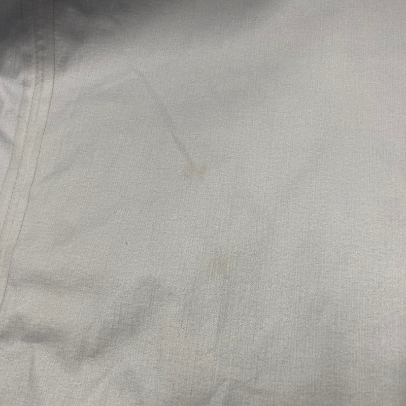 【中古品】【レディース】 1128258 STORM CRUISER JACKET ストーム クルーザー ジャケット アウター 168-260327-cs-20-izu サイズ：Ｍ カラー：パープル 万代Net店
