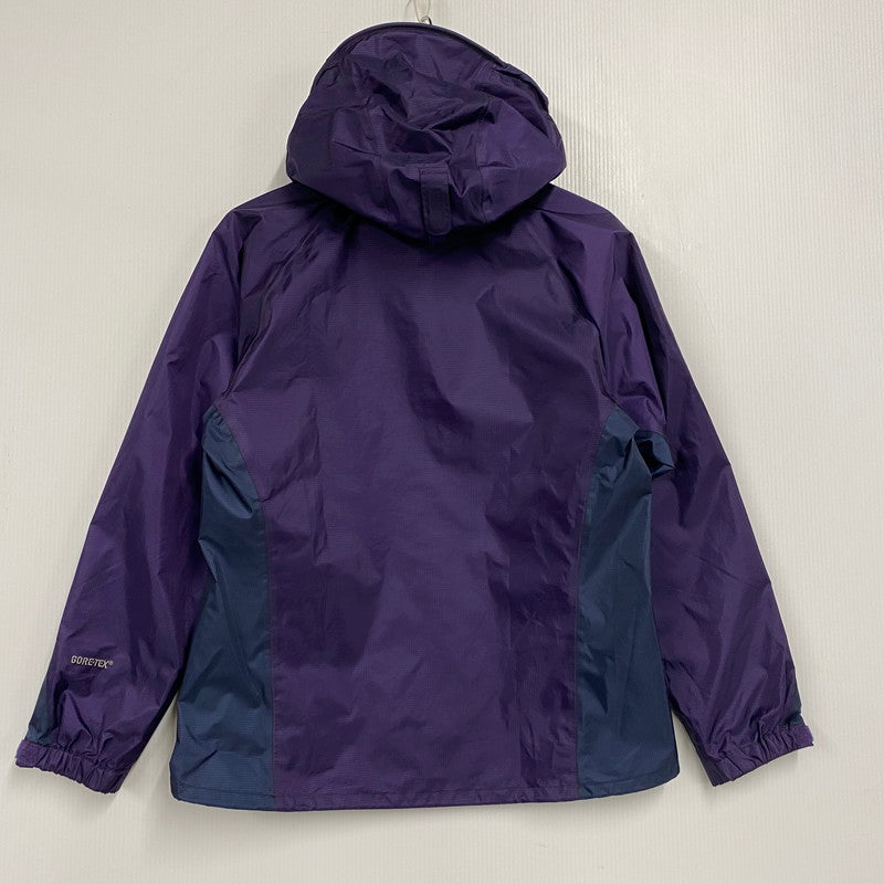 【中古品】【レディース】 1128258 STORM CRUISER JACKET ストーム クルーザー ジャケット アウター 168-260327-cs-20-izu サイズ：Ｍ カラー：パープル 万代Net店