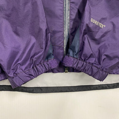 【中古品】【レディース】 1128258 STORM CRUISER JACKET ストーム クルーザー ジャケット アウター 168-260327-cs-20-izu サイズ：Ｍ カラー：パープル 万代Net店