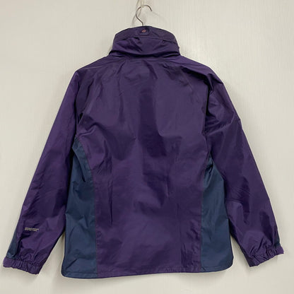 【中古品】【レディース】 1128258 STORM CRUISER JACKET ストーム クルーザー ジャケット アウター 168-260327-cs-20-izu サイズ：Ｍ カラー：パープル 万代Net店