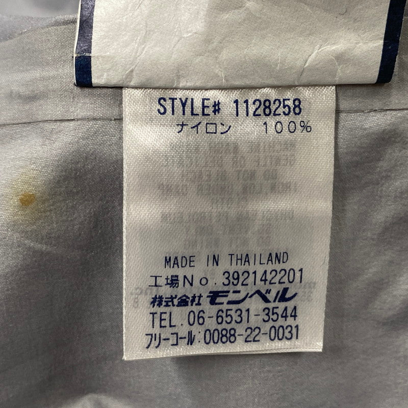【中古品】【レディース】 1128258 STORM CRUISER JACKET ストーム クルーザー ジャケット アウター 168-260327-cs-20-izu サイズ：Ｍ カラー：パープル 万代Net店