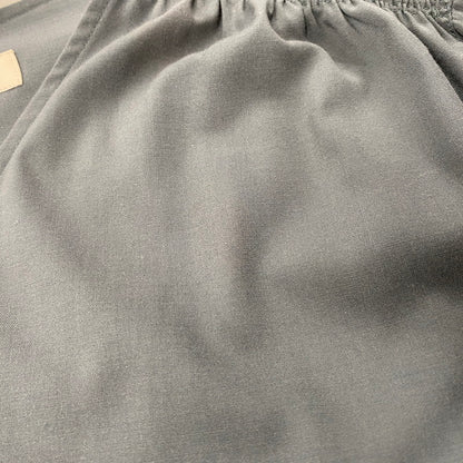 【中古品】【レディース】 STEVEN ALAN 8226-299-0383 GATHER MAXI DRESS ギャザー マキシ ドレス 170-260327-cs-22-izu サイズ：M カラー：グリーン系 万代Net店