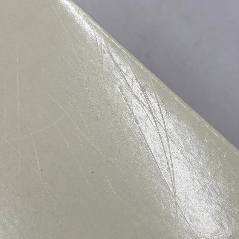 【中古品】【キッズ】 NIKE SB ナイキエスビー × THE POWERPUFF GIRLS パワーパフガールズ DUNK LOW PRO QS PS FZ3351-600 ダンク ロー プロ QS PS スニーカー 靴 166-260323-as-15-izu サイズ：18.5cm カラー：LOTUS PINK/MAGMA ORANGE-ORANGE 万代Net店