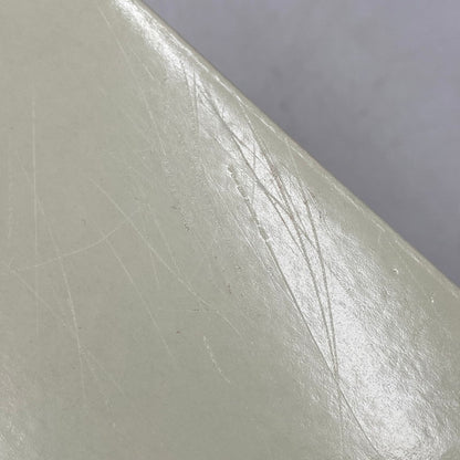 【中古品】【キッズ】 NIKE SB ナイキエスビー × THE POWERPUFF GIRLS パワーパフガールズ DUNK LOW PRO QS PS FZ3351-600 ダンク ロー プロ QS PS スニーカー 靴 166-260323-as-15-izu サイズ：18.5cm カラー：LOTUS PINK/MAGMA ORANGE-ORANGE 万代Net店