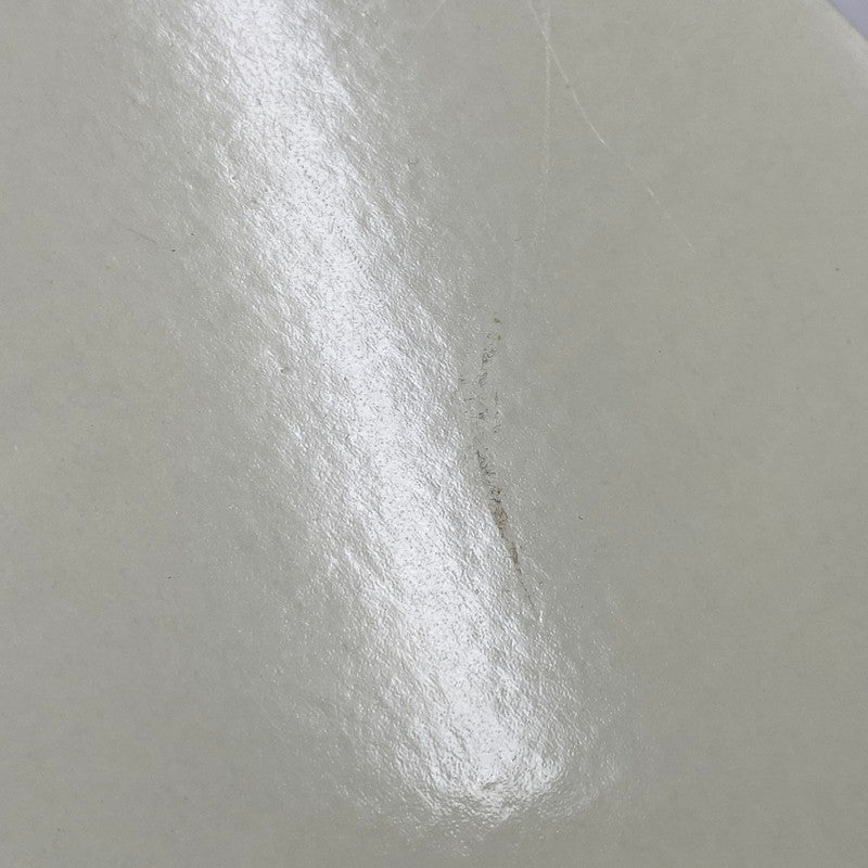 【中古品】【キッズ】 NIKE SB ナイキエスビー × THE POWERPUFF GIRLS パワーパフガールズ DUNK LOW PRO QS PS FZ3351-600 ダンク ロー プロ QS PS スニーカー 靴 166-260323-as-15-izu サイズ：18.5cm カラー：LOTUS PINK/MAGMA ORANGE-ORANGE 万代Net店