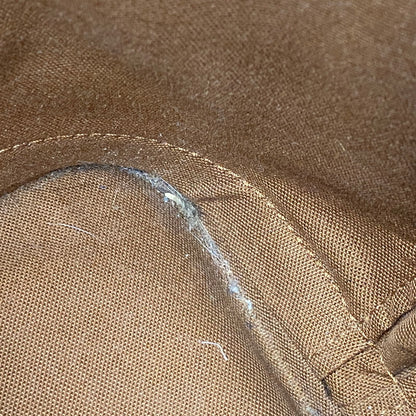 【現状渡し品】【メンズ/レディース】 LOUIS VUITTON ルイ・ヴィトン BA0060 モノグラム アルマPM ハンドバッグ カバン 鞄 179-260323-as-22-izu カラー：ブラウン 万代Net店