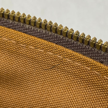 【現状渡し品】【メンズ/レディース】 LOUIS VUITTON ルイ・ヴィトン BA0060 モノグラム アルマPM ハンドバッグ カバン 鞄 179-260323-as-22-izu カラー：ブラウン 万代Net店