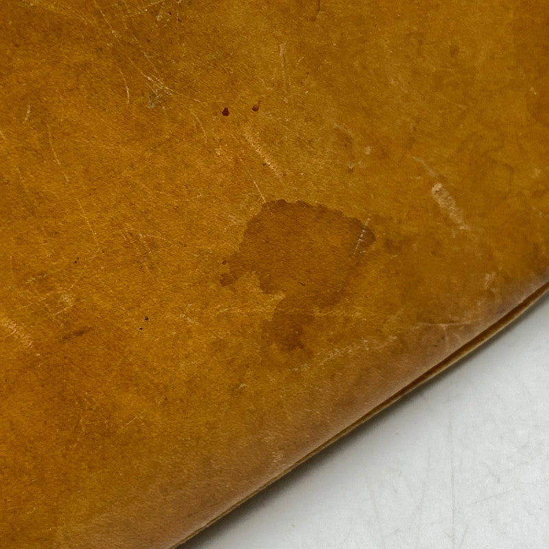 【現状渡し品】【メンズ/レディース】 LOUIS VUITTON ルイ・ヴィトン BA0060 モノグラム アルマPM ハンドバッグ カバン 鞄 179-260323-as-22-izu カラー：ブラウン 万代Net店