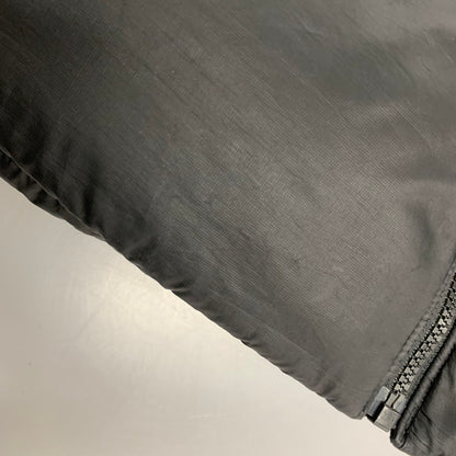 【中古品】【メンズ】 ND51804Z NUPTSE ヌプシ III DOWN JACKET ダウン ジャケット アウター 144-260323-ya-13-izu サイズ：XS カラー：BLACK 万代Net店
