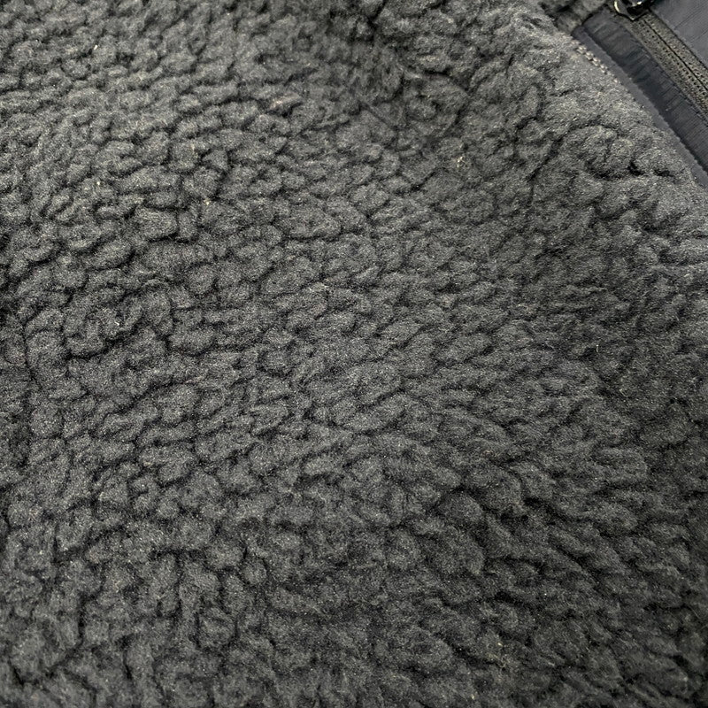 【中古品】【メンズ】 1106748 CLIMAPLUS SEALING VEST クリマプラス シーリング ベスト 144-260327-cs-24-izu サイズ：XL カラー：ネイビー 万代Net店