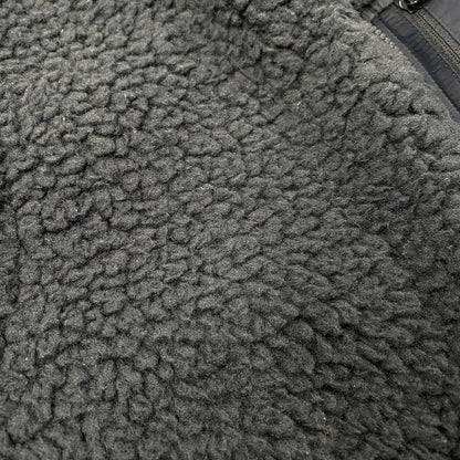 【中古品】【メンズ】 1106748 CLIMAPLUS SEALING VEST クリマプラス シーリング ベスト 144-260327-cs-24-izu サイズ：XL カラー：ネイビー 万代Net店