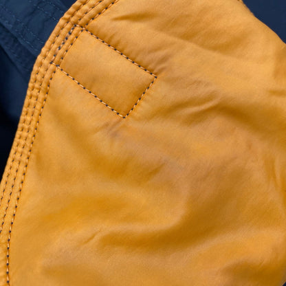 【中古品】【メンズ/レディース】 PORTER ポーター TANKER BACKPACK 622-79388 タンカー バックパック リュック バッグ カバン 鞄 188-260323-as-18-izu カラー：ブラック 万代Net店