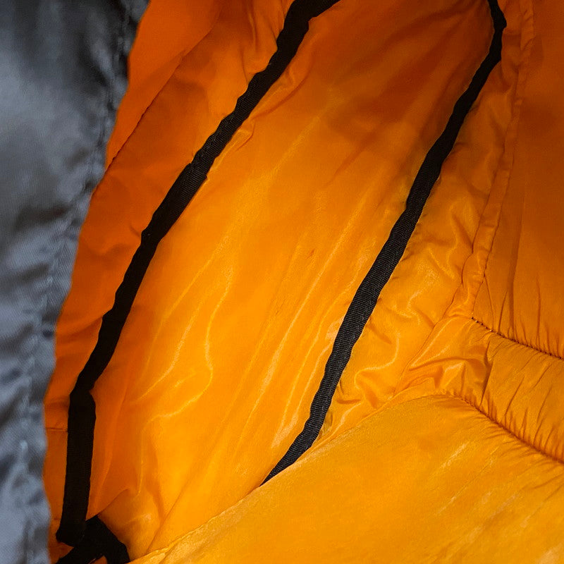 【中古品】【メンズ/レディース】 PORTER ポーター TANKER BACKPACK 622-79388 タンカー バックパック リュック バッグ カバン 鞄 188-260323-as-18-izu カラー：ブラック 万代Net店