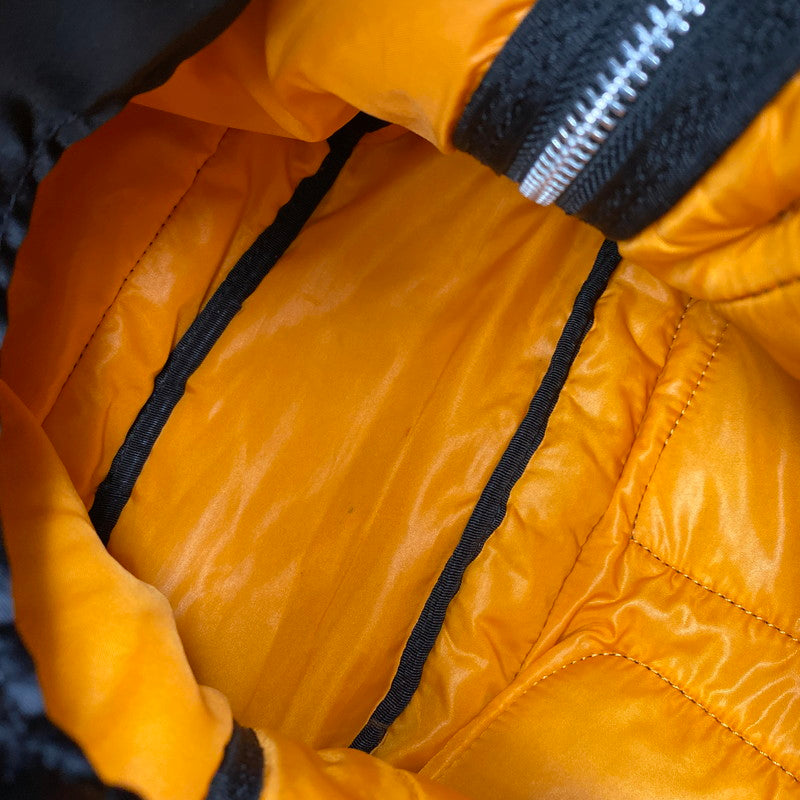 【中古品】【メンズ/レディース】 PORTER ポーター TANKER BACKPACK 622-79388 タンカー バックパック リュック バッグ カバン 鞄 188-260323-as-18-izu カラー：ブラック 万代Net店