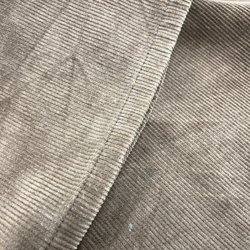 【中古品】【メンズ】 MINEDENIM マインデニム CORDUROY FLARE PANTS 2209-1001-65-302 コーデュロイ フレアパンツ ボトムス 151-260323-as-09-izu サイズ：7 カラー：ブラウン 万代Net店