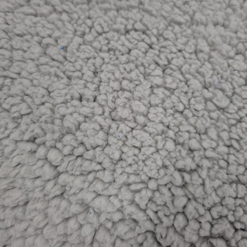 【中古品】【メンズ】 Supreme シュプリーム LINED FLANNEL SNAP SHIRT ラインド フランネル スナップ シャツ チェック 149-260323-as-06-izu サイズ：M カラー：ブルー系 万代Net店