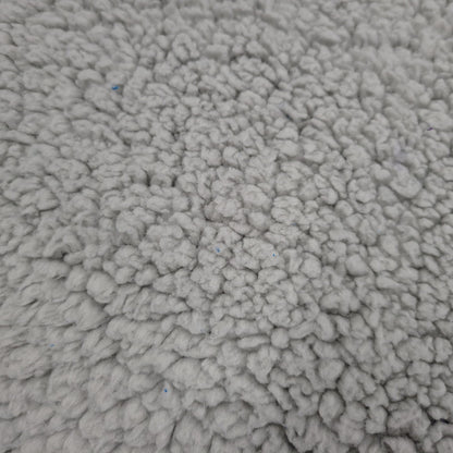 【中古品】【メンズ】 Supreme シュプリーム LINED FLANNEL SNAP SHIRT ラインド フランネル スナップ シャツ チェック 149-260323-as-06-izu サイズ：M カラー：ブルー系 万代Net店