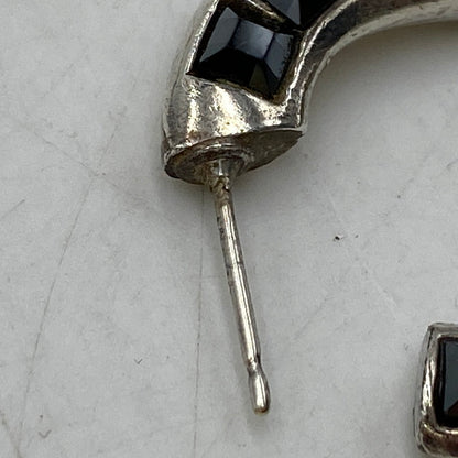 【中古品】【メンズ/レディース】 JEAN-PAUL GAULTIER ジャンポールゴルチエ EARRING ピアス アクセサリー 192-260323-as-16-izu カラー：シルバー 万代Net店