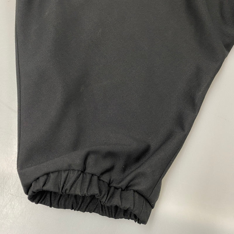 【中古品】【メンズ】 CIVARIZE シヴァーライズ 1391601300 SAROUEL PANTS サルエル パンツ ボトムス ズボン 158-260330-cs-11-izu サイズ：44 カラー：ブラック 万代Net店