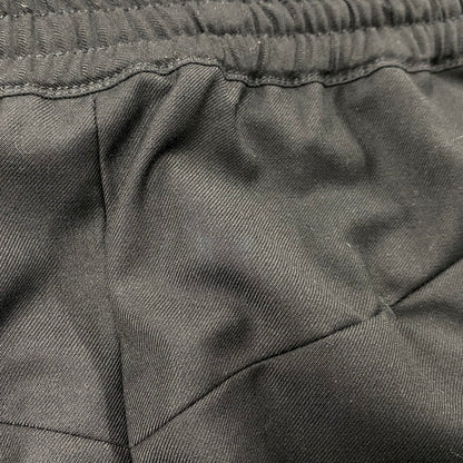 【中古品】【メンズ】 CIVARIZE シヴァーライズ 1391601300 SAROUEL PANTS サルエル パンツ ボトムス ズボン 158-260330-cs-11-izu サイズ：44 カラー：ブラック 万代Net店