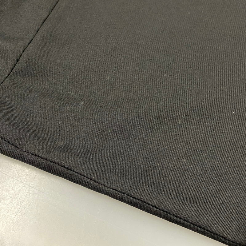 【中古品】【メンズ】 CIVARIZE シヴァーライズ 1391601300 SAROUEL PANTS サルエル パンツ ボトムス ズボン 158-260330-cs-11-izu サイズ：44 カラー：ブラック 万代Net店
