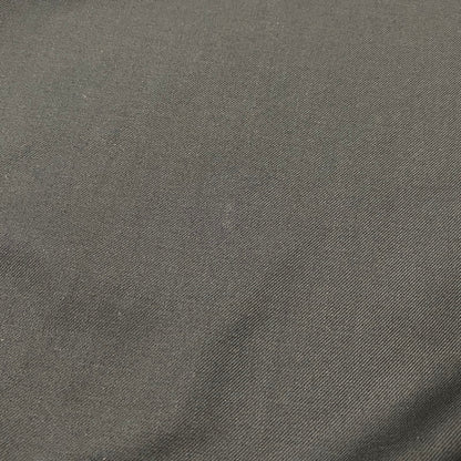 【中古品】【メンズ】 CIVARIZE シヴァーライズ 1391601300 SAROUEL PANTS サルエル パンツ ボトムス ズボン 158-260330-cs-11-izu サイズ：44 カラー：ブラック 万代Net店