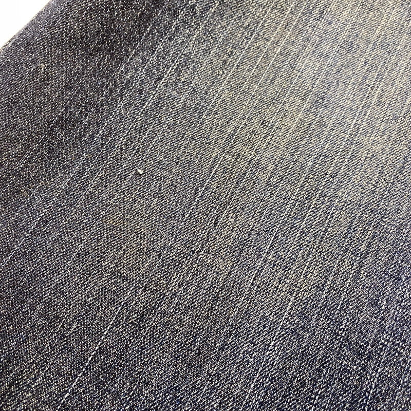 【中古品】【メンズ】 COOGI クージー BAGGY DENIM PANTS バギーデニムパンツ ボトムス 157-260323-as-08-izu サイズ：42×34 カラー：インディゴ 万代Net店