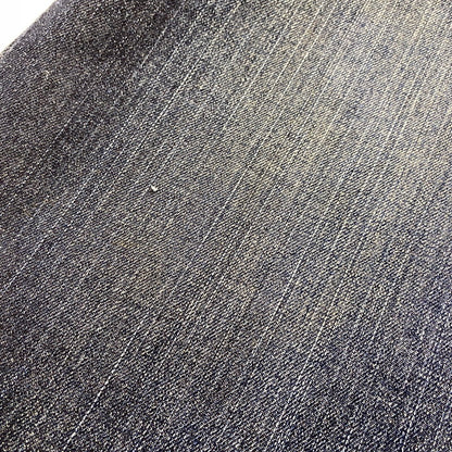 【中古品】【メンズ】 COOGI クージー BAGGY DENIM PANTS バギーデニムパンツ ボトムス 157-260323-as-08-izu サイズ：42×34 カラー：インディゴ 万代Net店