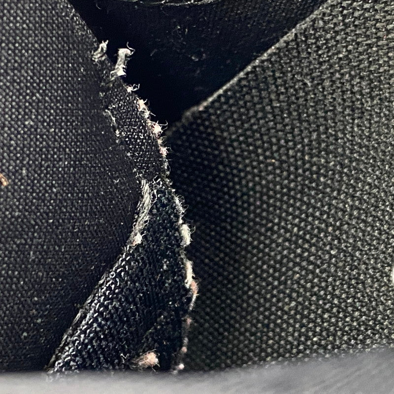 【中古品】【メンズ】 HOKA ONEONE ホカ オネオネ BONDI 8 1123202 ボンダイ8 スニーカー シューズ 靴 162-260323-as-12-izu サイズ：27cm カラー：ブラック 万代Net店