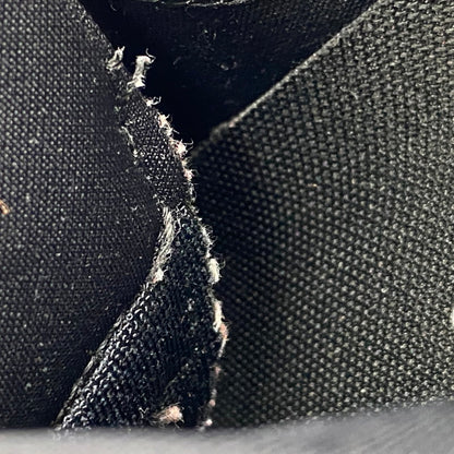 【中古品】【メンズ】 HOKA ONEONE ホカ オネオネ BONDI 8 1123202 ボンダイ8 スニーカー シューズ 靴 162-260323-as-12-izu サイズ：27cm カラー：ブラック 万代Net店