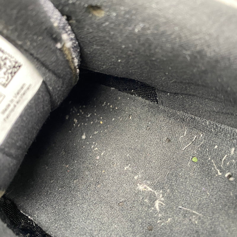 【中古品】【メンズ】 NEW BALANCE ニューバランス M2002REH スニーカー シューズ 靴 162-260323-as-13-izu サイズ：26.5cm カラー：グレー 万代Net店