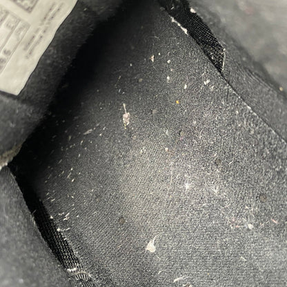 【中古品】【メンズ】 NEW BALANCE ニューバランス M2002REH スニーカー シューズ 靴 162-260323-as-13-izu サイズ：26.5cm カラー：グレー 万代Net店