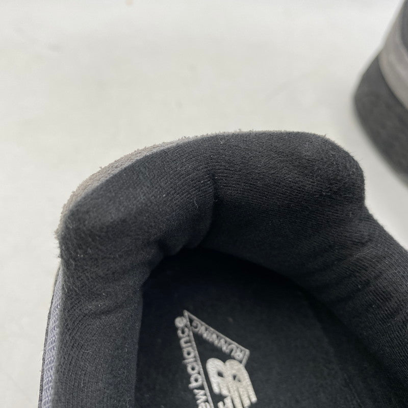 【中古品】【メンズ】 NEW BALANCE ニューバランス M2002REH スニーカー シューズ 靴 162-260323-as-13-izu サイズ：26.5cm カラー：グレー 万代Net店