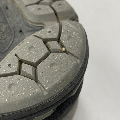 【中古品】【メンズ】 NEW BALANCE ニューバランス M2002REH スニーカー シューズ 靴 162-260323-as-13-izu サイズ：26.5cm カラー：グレー 万代Net店