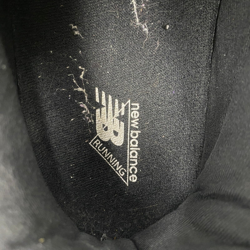 【中古品】【メンズ】 NEW BALANCE ニューバランス M2002REH スニーカー シューズ 靴 162-260323-as-13-izu サイズ：26.5cm カラー：グレー 万代Net店