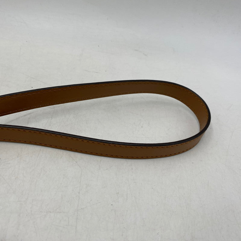 【中古品】【レディース】 Michael Kors マイケルコース SIENNA MD 2WAY BAG 30F1G4SM2B シエンナ ショルダーバッグ ハンドバッグ シグネチャー カバン 鞄 180-260323-as-21-izu カラー：ブラウン 万代Net店