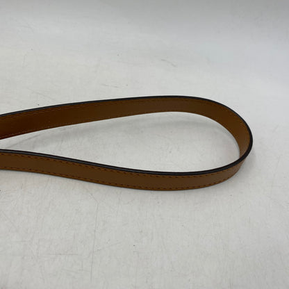 【中古品】【レディース】 Michael Kors マイケルコース SIENNA MD 2WAY BAG 30F1G4SM2B シエンナ ショルダーバッグ ハンドバッグ シグネチャー カバン 鞄 180-260323-as-21-izu カラー：ブラウン 万代Net店