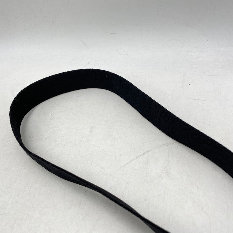 【中古品】【レディース】 Michael Kors マイケルコース BRYANT EW UTILITY SHOULDER BAG 33S3LYTC5O ユーティリティ ショルダーバッグ カバン 鞄 188-260323-as-20-izu カラー：ブラック 万代Net店