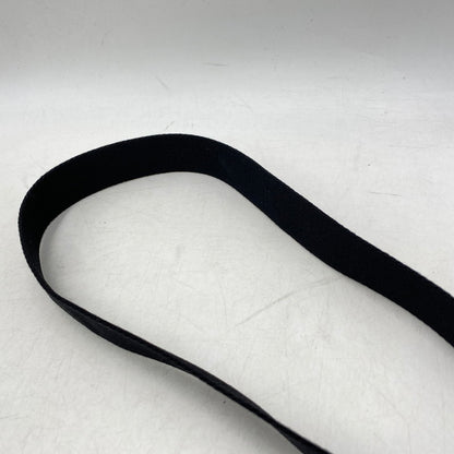 【中古品】【レディース】 Michael Kors マイケルコース BRYANT EW UTILITY SHOULDER BAG 33S3LYTC5O ユーティリティ ショルダーバッグ カバン 鞄 188-260323-as-20-izu カラー：ブラック 万代Net店