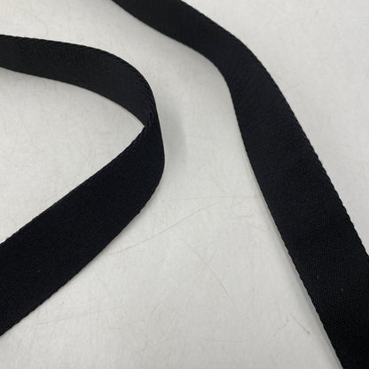 【中古品】【レディース】 Michael Kors マイケルコース BRYANT EW UTILITY SHOULDER BAG 33S3LYTC5O ユーティリティ ショルダーバッグ カバン 鞄 188-260323-as-20-izu カラー：ブラック 万代Net店