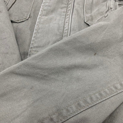 【中古品】【メンズ】 RUEHL NO.925 ルールナンバー925 JEFFERSON JACKET ジェファーソン ジャケット アウター 146-260324-kh-07-izu サイズ：XL カラー：カーキ系 万代Net店
