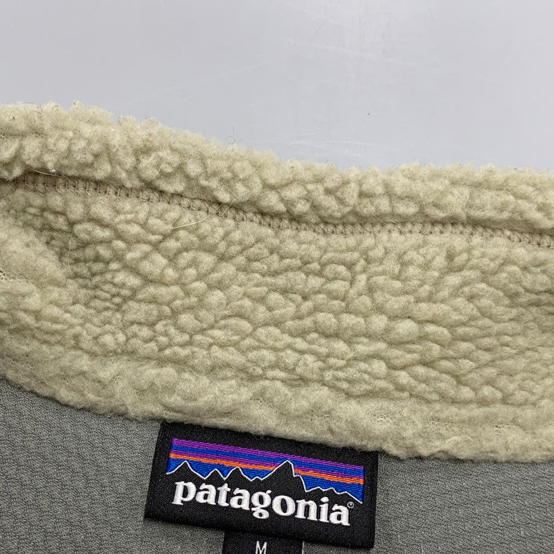 【中古品】【メンズ】 23056FA19 CLASSIC RETRO-X クラシック レトロX ジャケット アウター 144-260324-kh-05-izu サイズ：M カラー：ベージュ 万代Net店