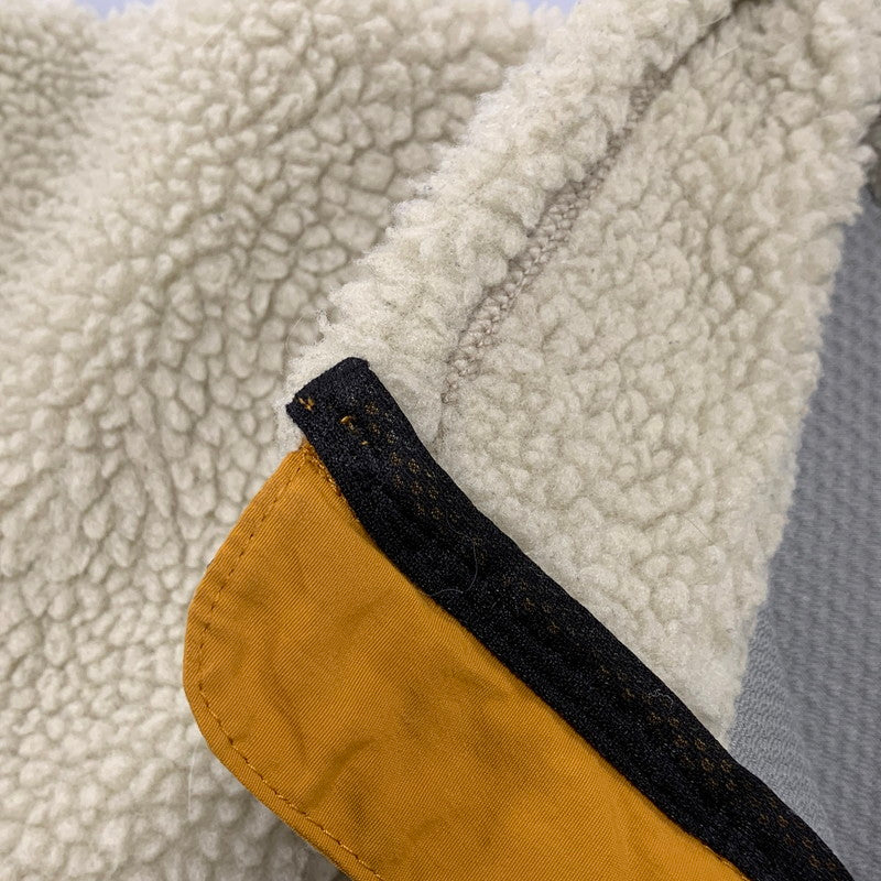 【中古品】【メンズ】 23056FA19 CLASSIC RETRO-X クラシック レトロX ジャケット アウター 144-260324-kh-05-izu サイズ：M カラー：ベージュ 万代Net店