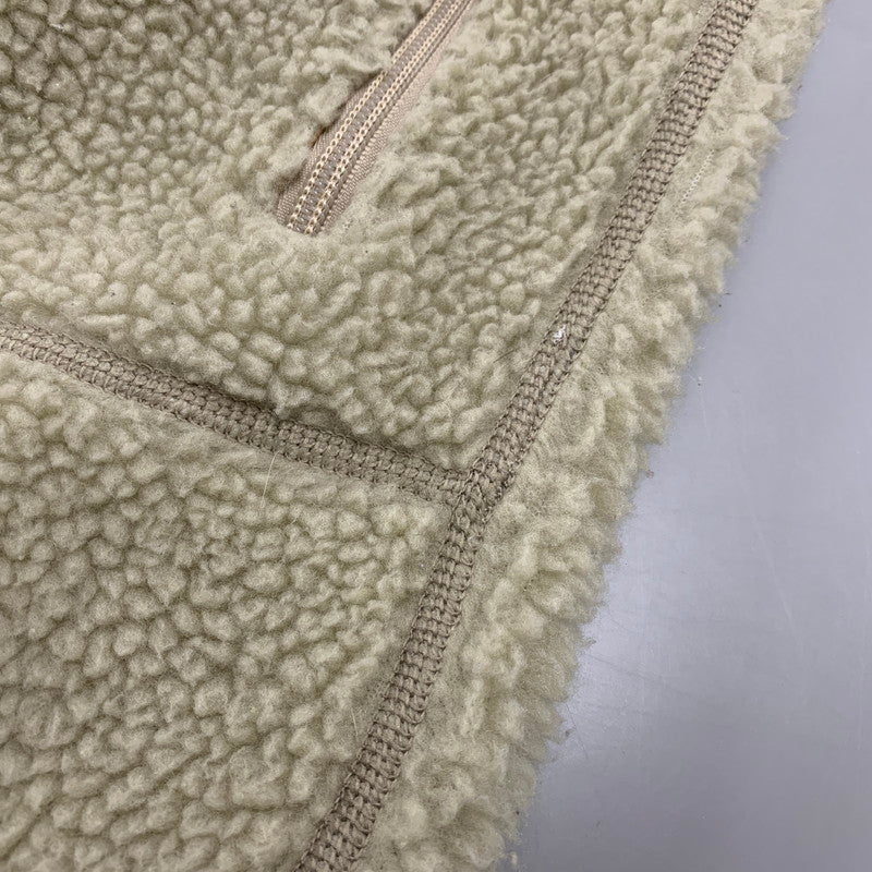 【中古品】【メンズ】 23056FA19 CLASSIC RETRO-X クラシック レトロX ジャケット アウター 144-260324-kh-05-izu サイズ：M カラー：ベージュ 万代Net店