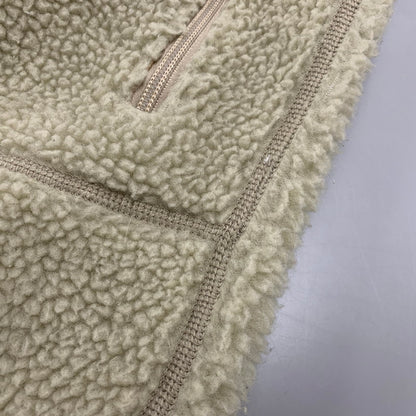【中古品】【メンズ】 23056FA19 CLASSIC RETRO-X クラシック レトロX ジャケット アウター 144-260324-kh-05-izu サイズ：M カラー：ベージュ 万代Net店